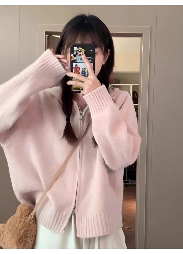 d7ca538a-9863-45ef-99ff-3c55237fd530.jpe