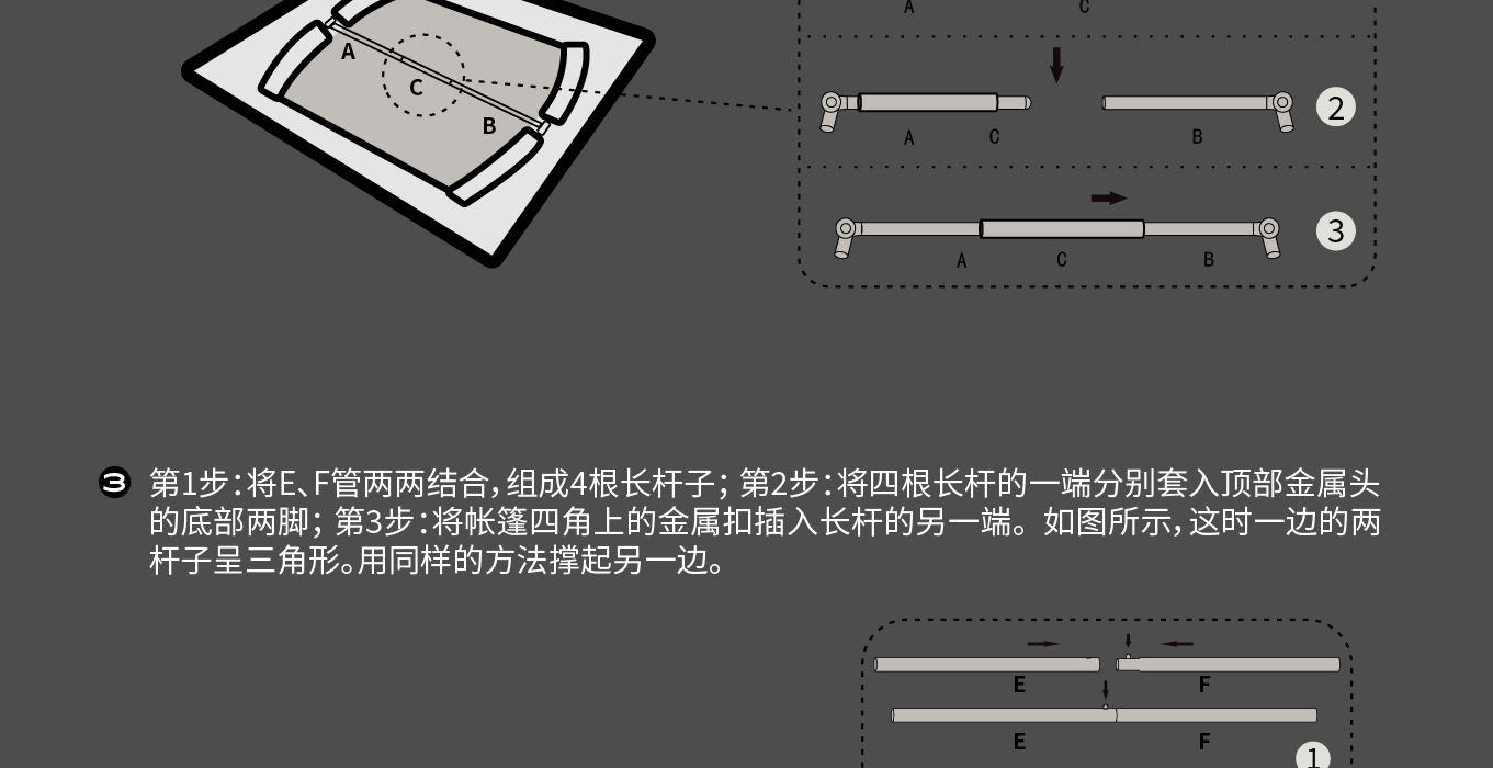 微信图片_20220919090238_35.jpg