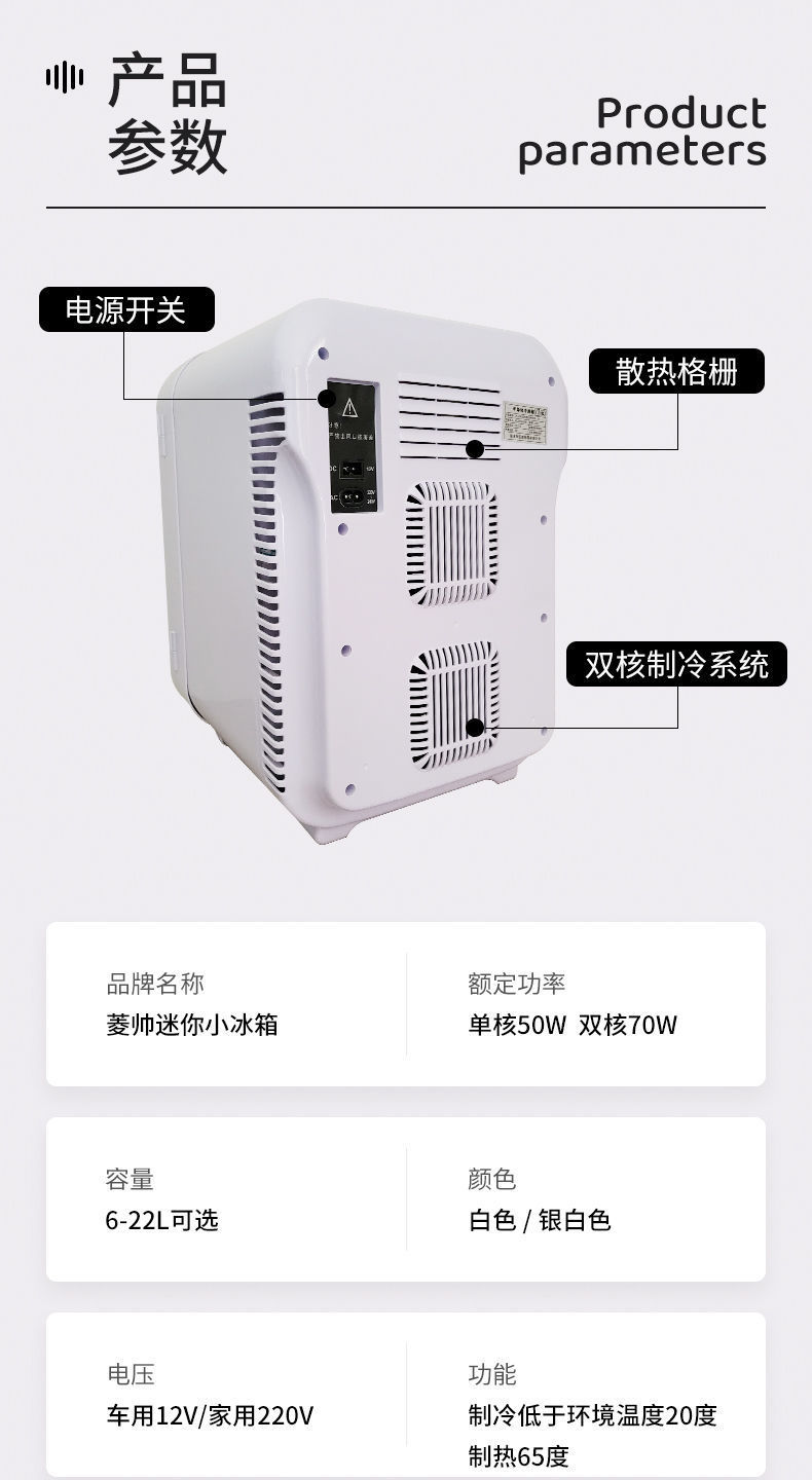 fa2db198-76e3-432a-80da-59ef0e225865.jpe