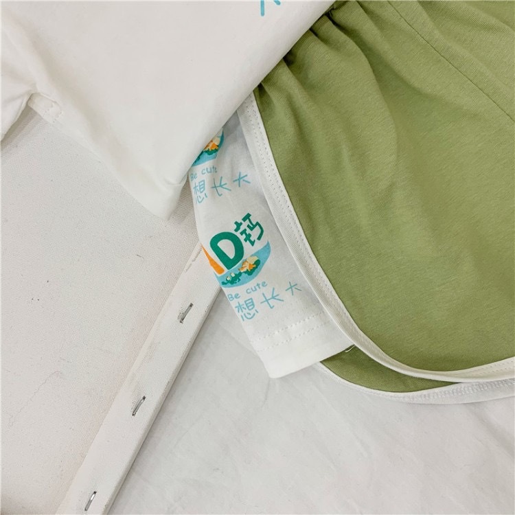 213E314460D42F740232C9E9E8D1DE