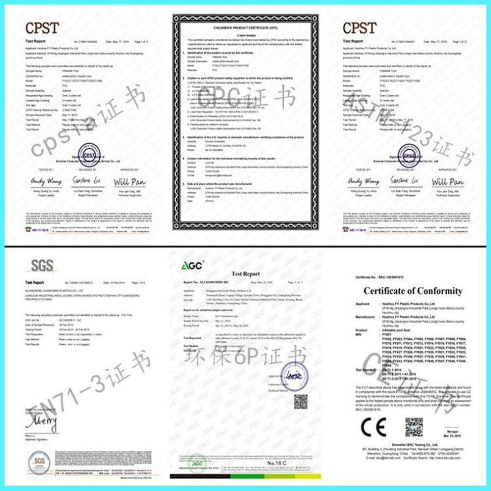 O1CN01VJulV9265tAhcvokA_!!2209