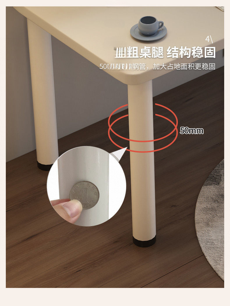 c459ae44-c283-4e35-b390-a7a6681be0d8.jpe