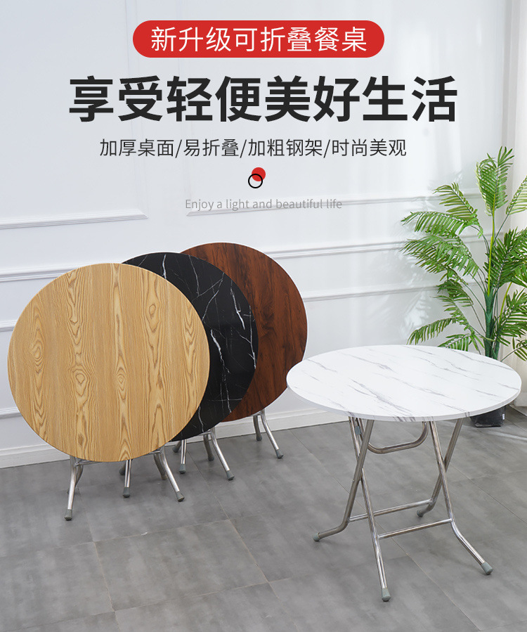 ac0b9236-fe0f-4704-9607-e8281266bfe1.jpg