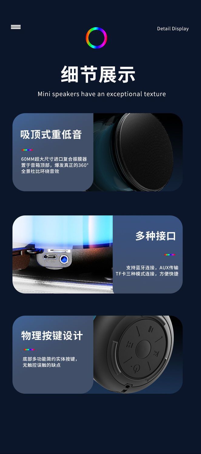 ce47261c-80fa-431d-8ec2-c5f40a352636.jpe