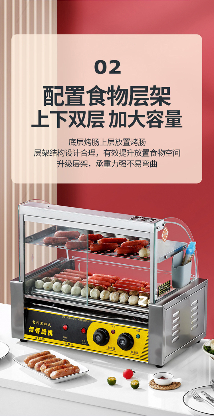 6169b94a-312e-4e39-aa66-fb75b11b158c.jpe