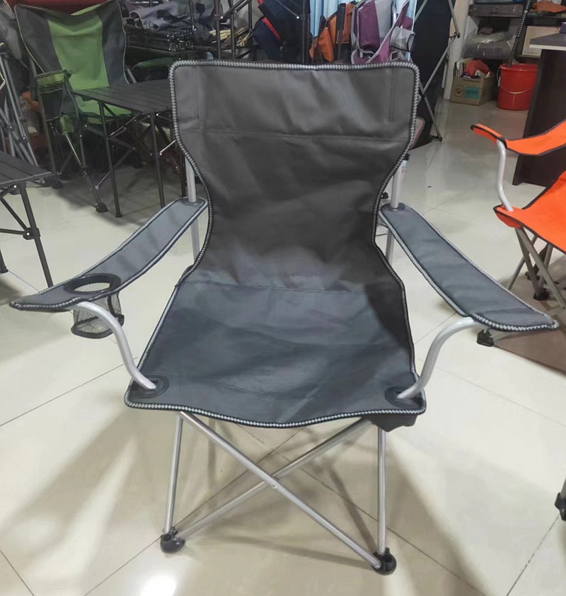 f590488c61df48b74c651f03a3091e