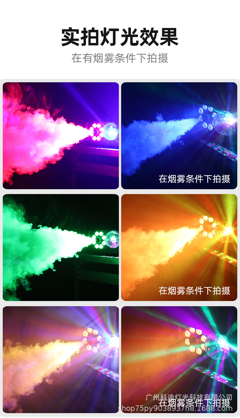 详情_03.jpg