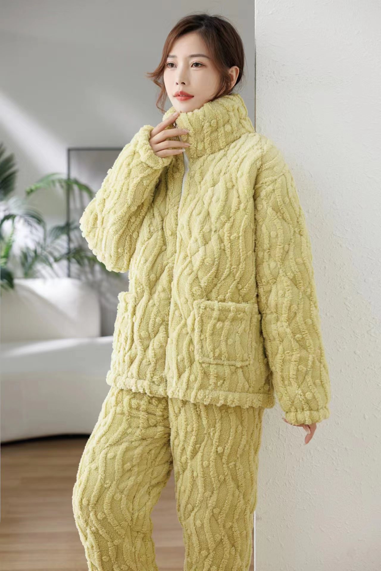 O1CN01i151Mv1djcrGLTjWR_!!2212