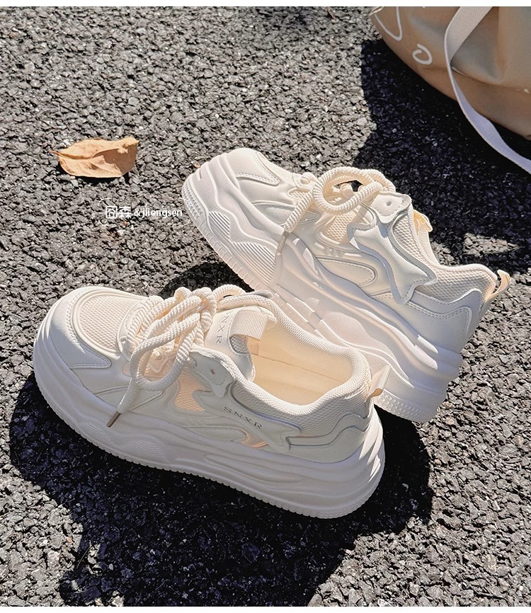 gm6Uj/OnzNRHr0wUH1HvyeYCwvAAJEqa/H3C