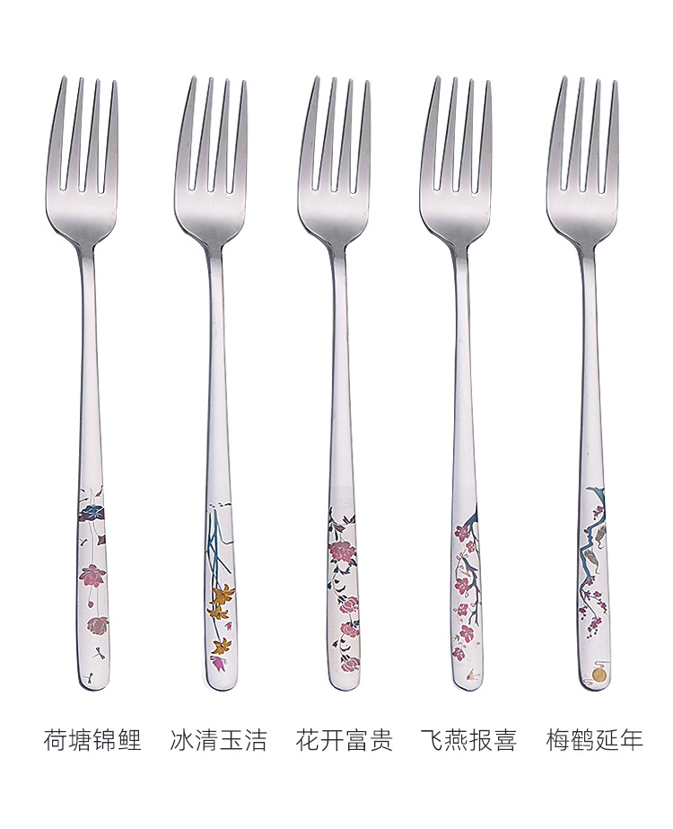 316彩色激光筷-详情_10