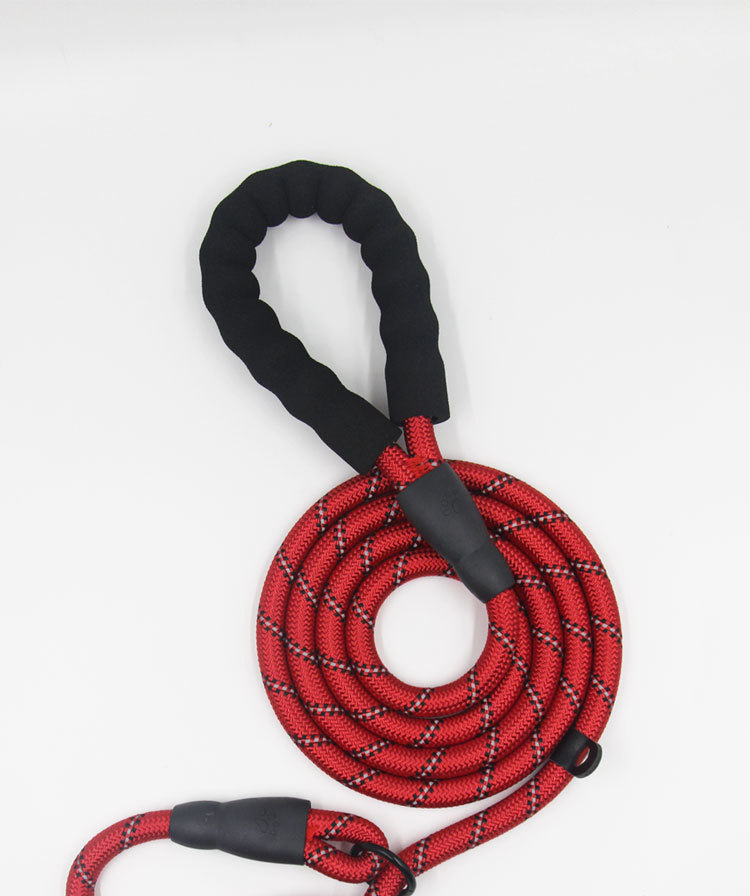 5f1dd740-98c5-44ae-84f8-ffb9ccbb5162.jpe