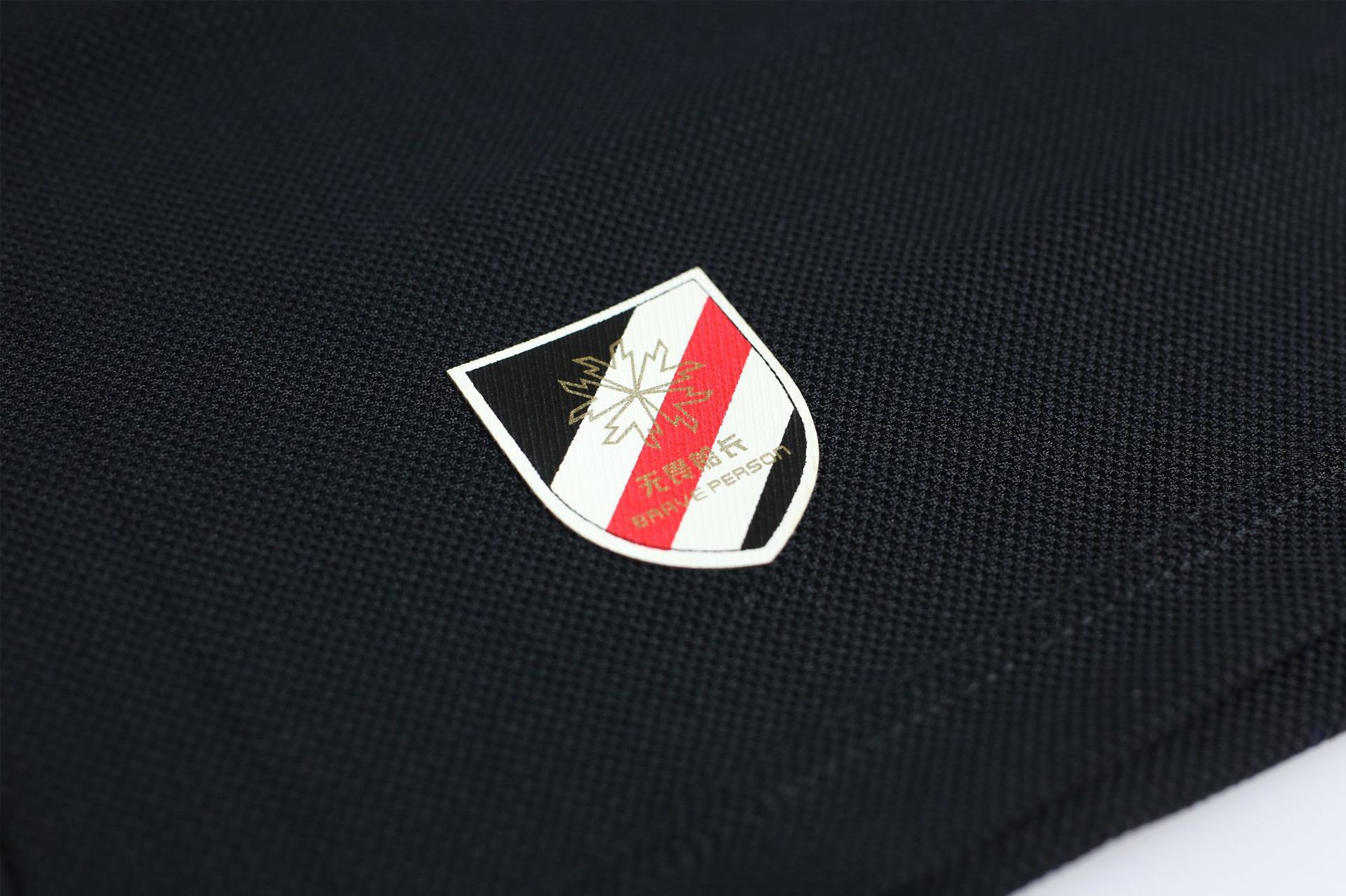 20180622-0014.jpg