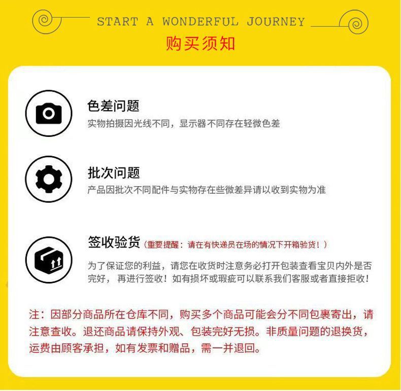 037aa116-aa94-4b7e-a655-91524f383bd9.jpe