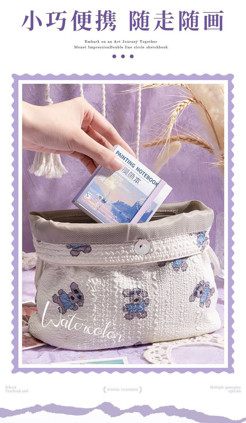 73bd4922-0a33-4672-bcfc-73135163fc60.jpe