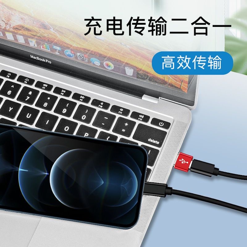 IMG_0596(20230221-120846)