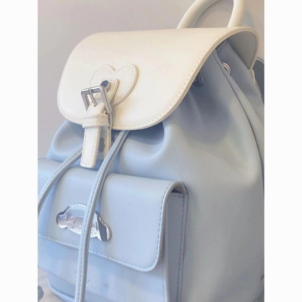 2fb7c383-289c-4696-bfea-a8f2c8bcdfca.jpe