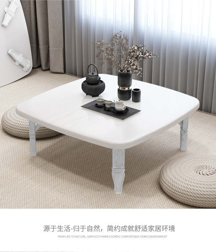 6c359819-96e2-483e-914e-268117f1280b.jpe