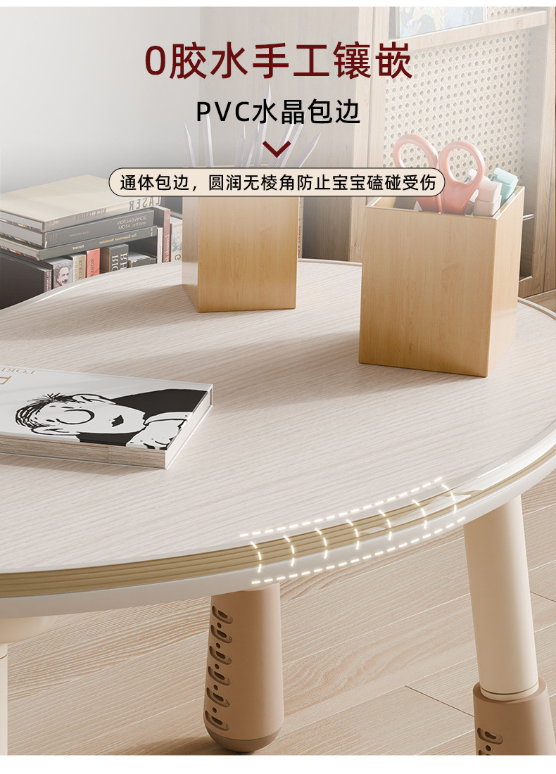 2f937675-5162-43d6-913c-d04a17dd2306.jpe