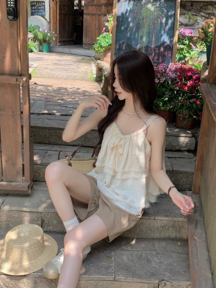 f5069e91-6c81-4935-bbee-8f4bc5570c9b.jpe