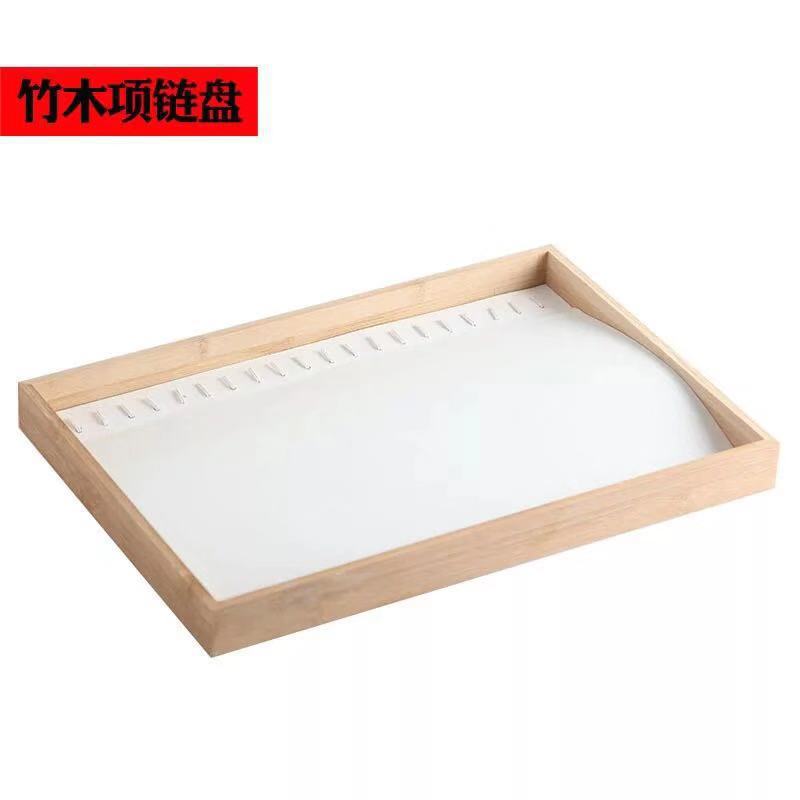 微信图片_20190916220510