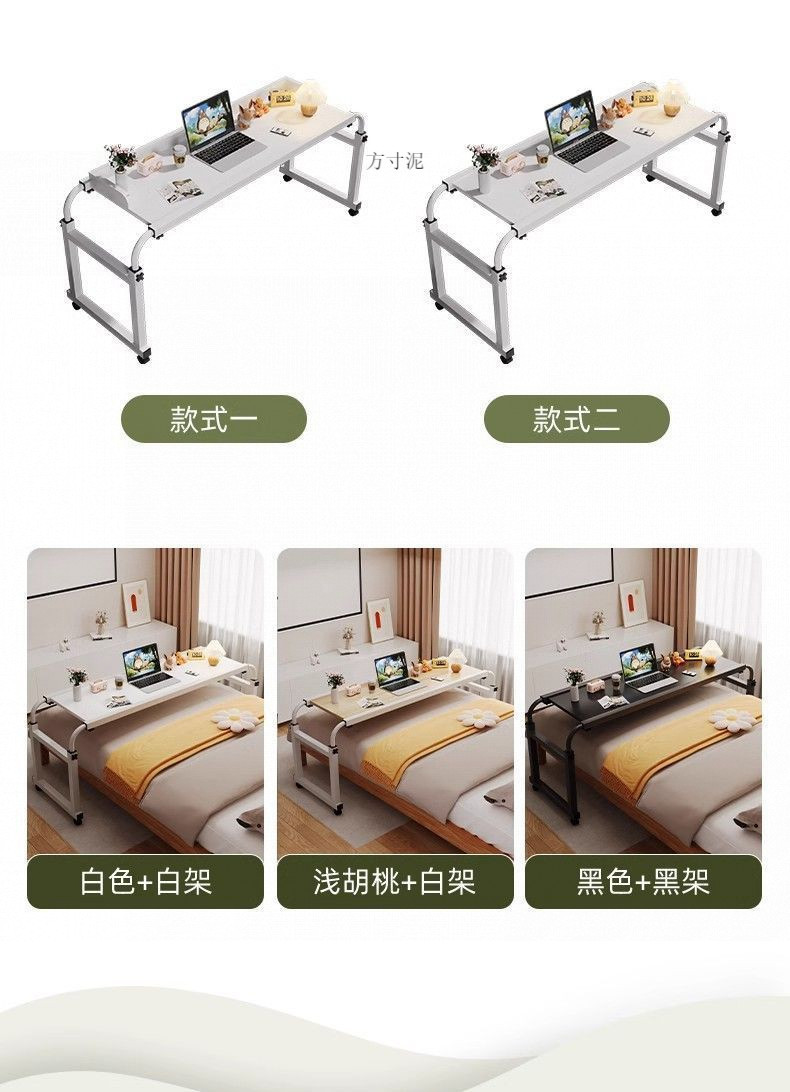 37eea80d-5a8d-4a51-aa51-2d6056bf8f8a.jpe