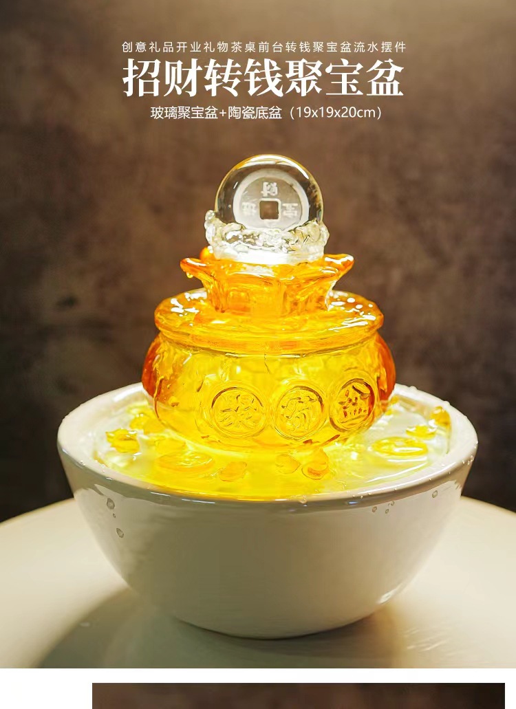 微信图片_20221206185203