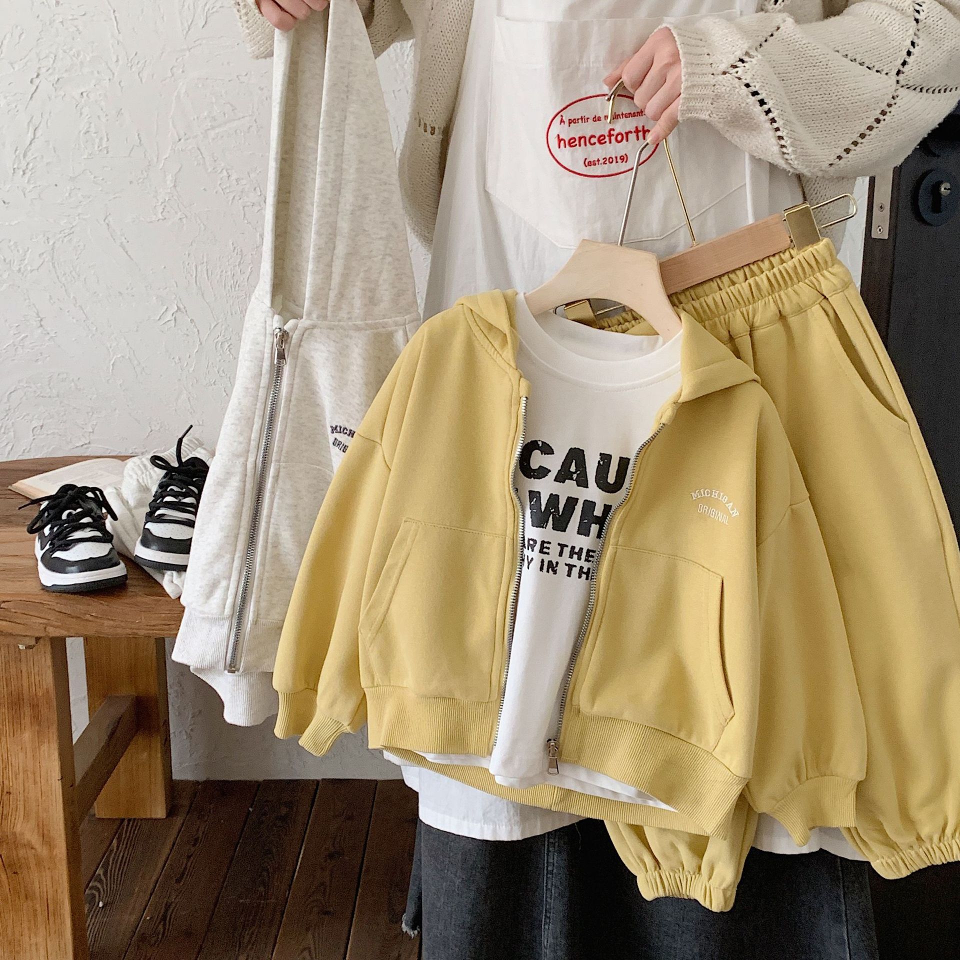 2024-01-02 153419.jpg