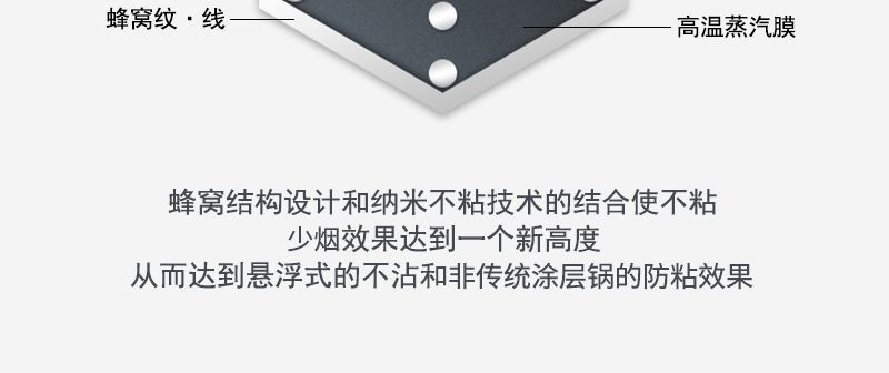 详情图片_21.jpeg