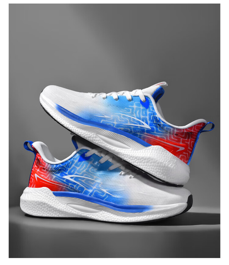 dcdaf53937572c92.jpg?x-oss-process=image/format,png