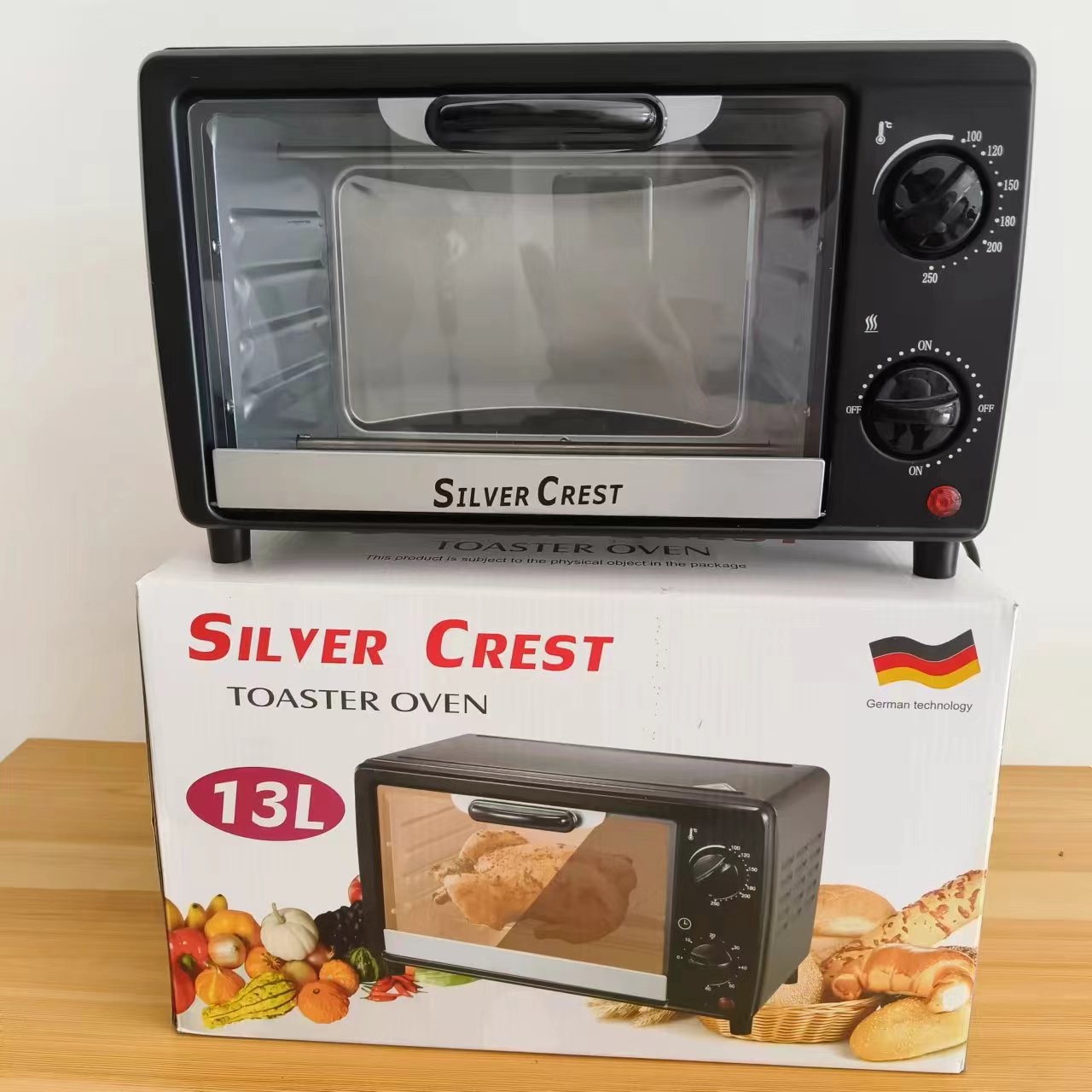 O1CN01UPdBkp24dD3Kpe1bP_!!2215