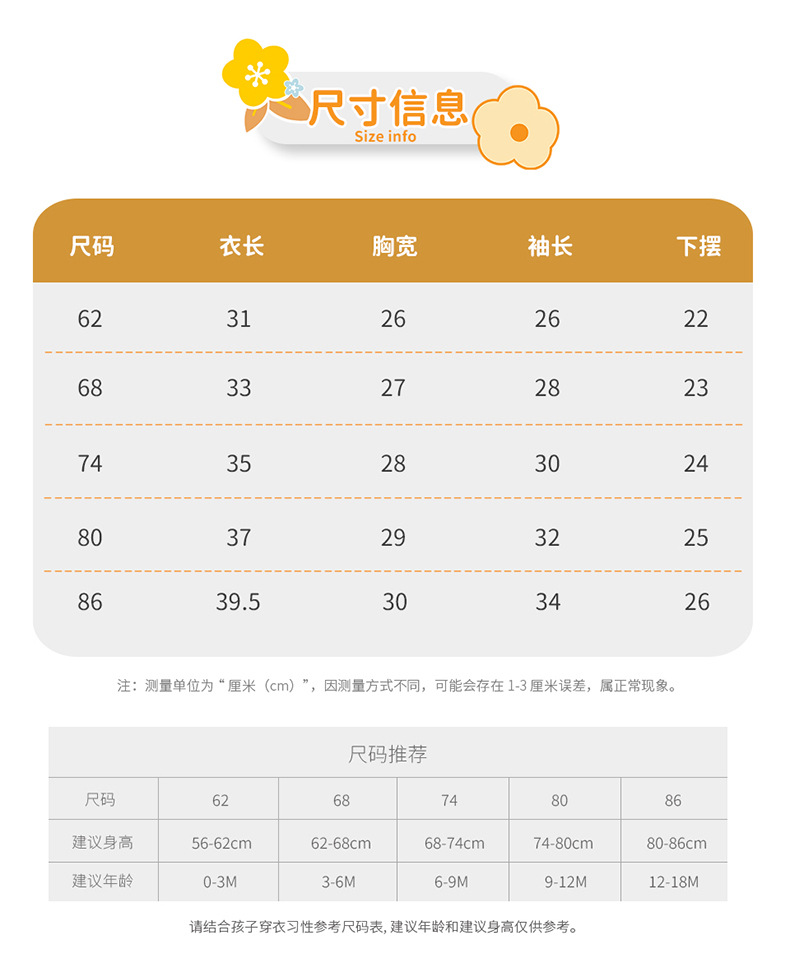 详情新版_05.jpg?x-oss-process=image/format,png