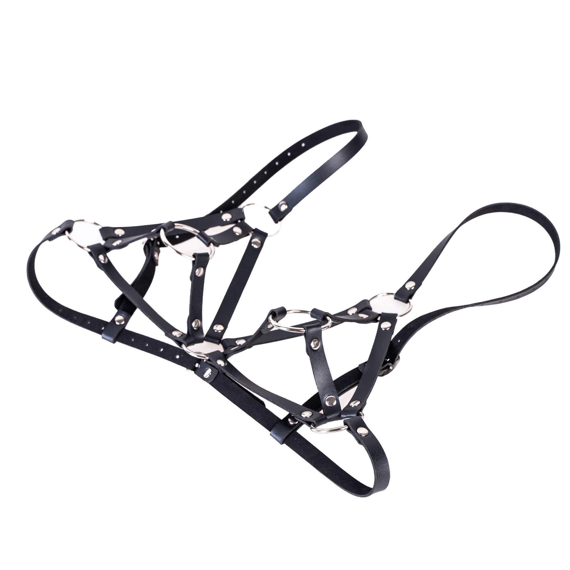 ASL-SFD0714 (10).jpg