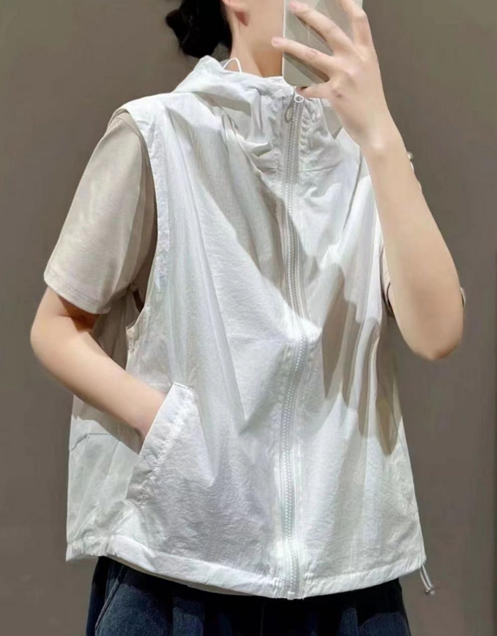 64c45ac9-1774-46d6-a6d8-d184a23c1958.jpe