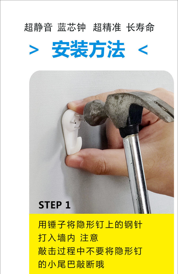 d9573af9-29dc-45d5-a981-3eadc9c3571e.jpe