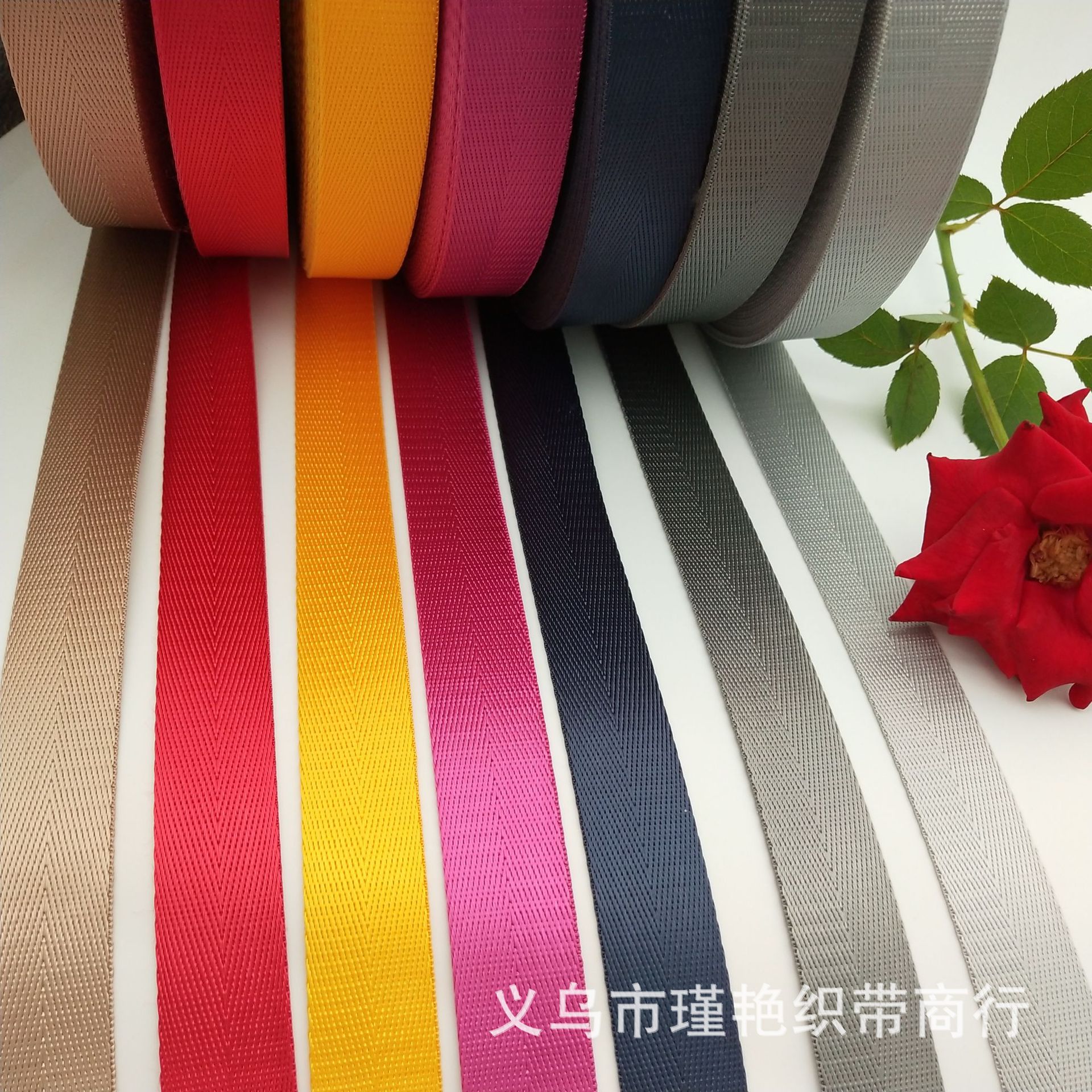 11a39f3e77fe218ef0a7837fd165c1