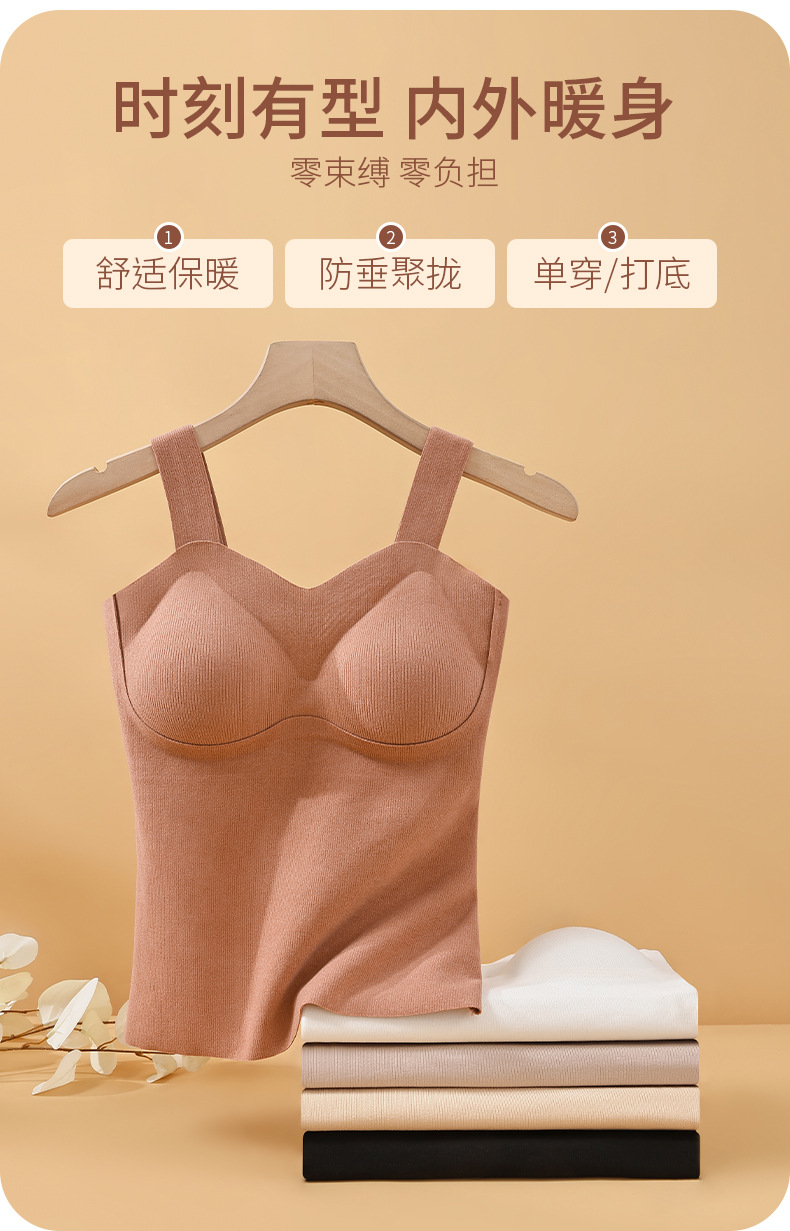 详情页_05.jpg