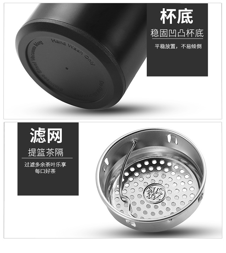 一键复制_20220416085450