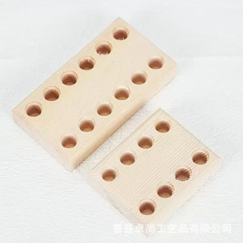 微信图片_20251106090252_10_5