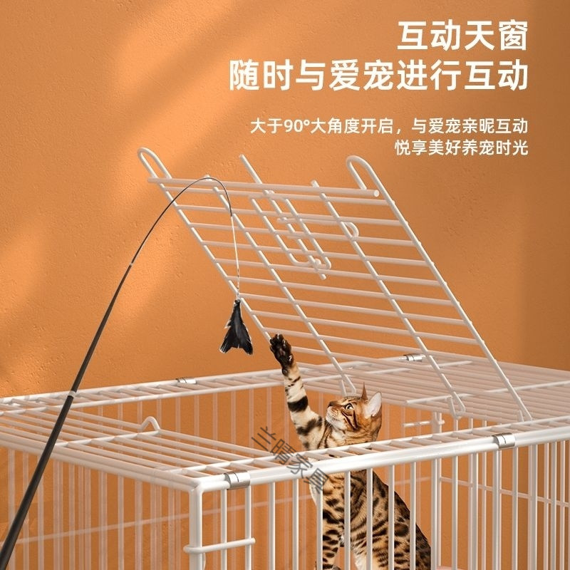 8d5120b9-bed9-4bdf-a235-95b43ad3df44.jpe