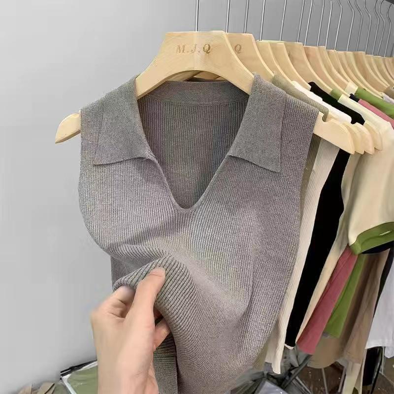 49db4390-17f0-455e-9d03-fb9b4e185f83.jpe