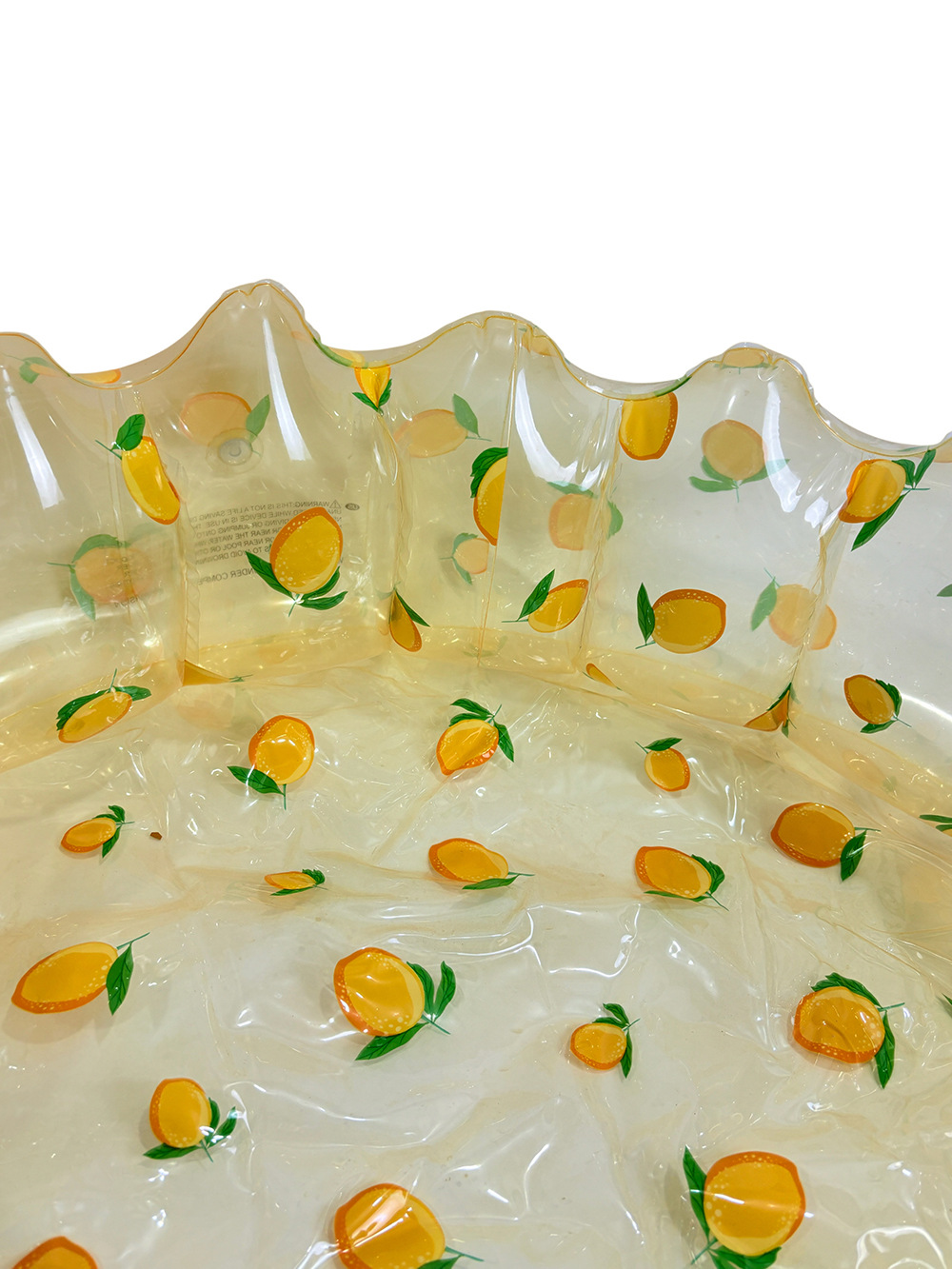 微信图片_20250325011908