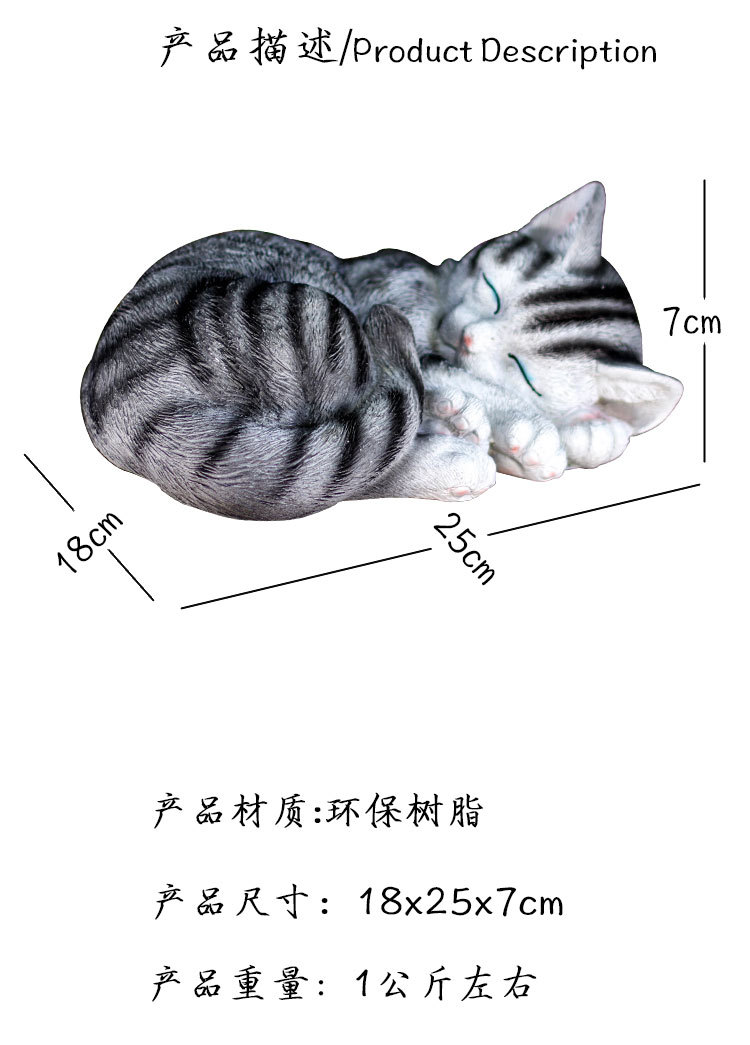 O1CN01S7syyy1qoHbcFNG2z_!!2201