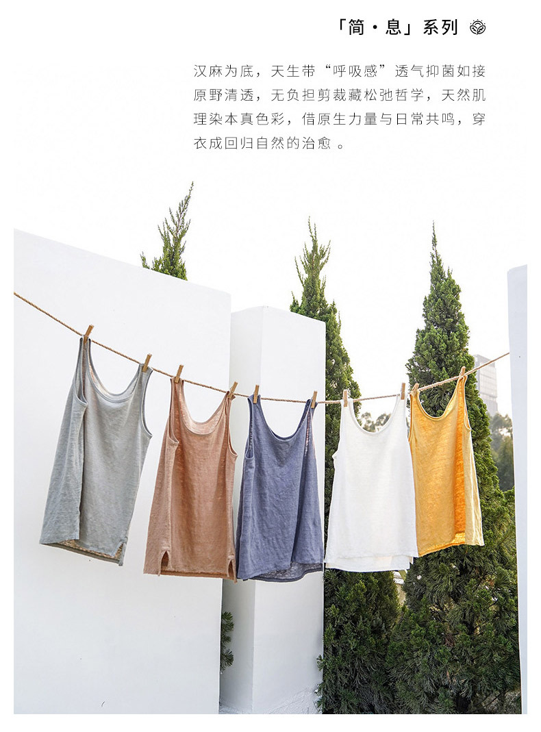 2391详情页_02.jpg
