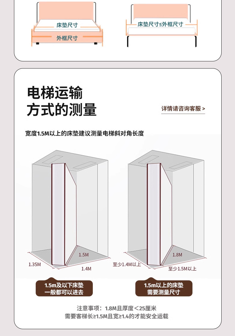 4879d4de-942b-42a5-b09a-0109b03d3f8e.jpe