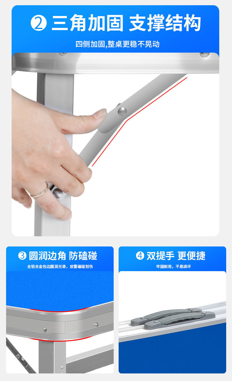 03c0d6b9-c00a-40fc-ae7b-215d25eedd7a.jpe