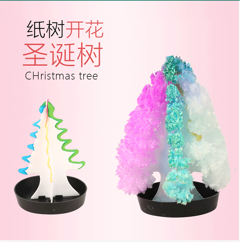 璇︽儏鍥剧墖_17.gif