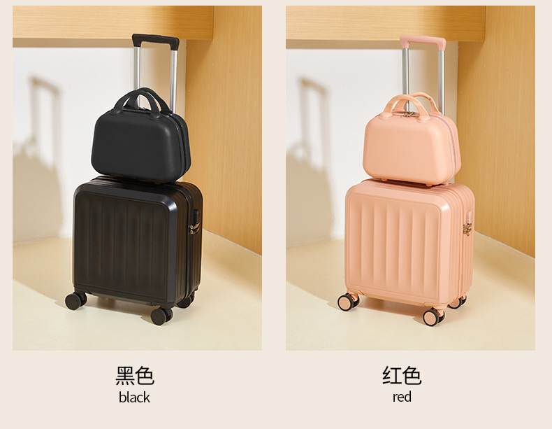 fb3b1f18-9548-4477-a8ba-2d97675f1809.jpe