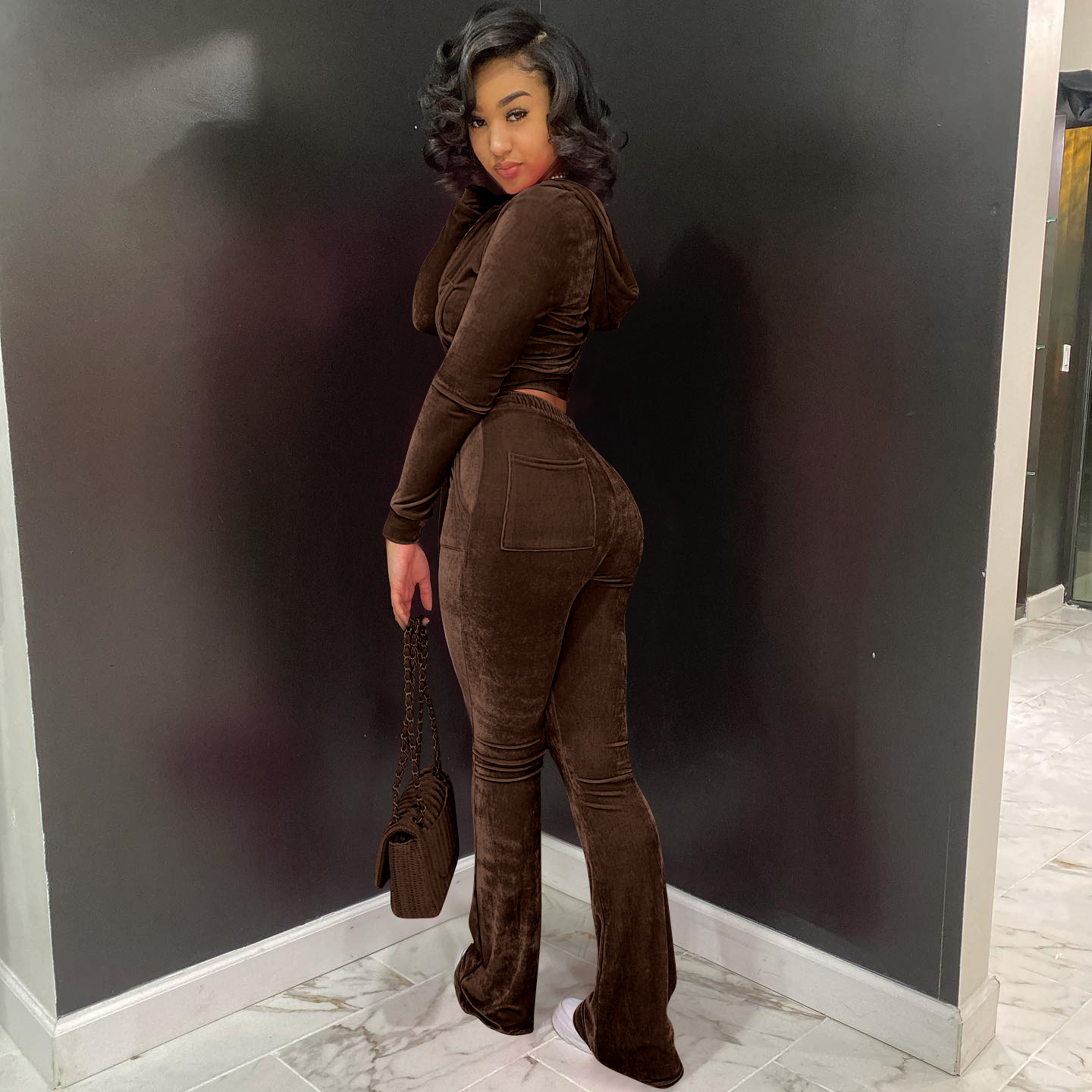 8527咖啡色 (5).jpg