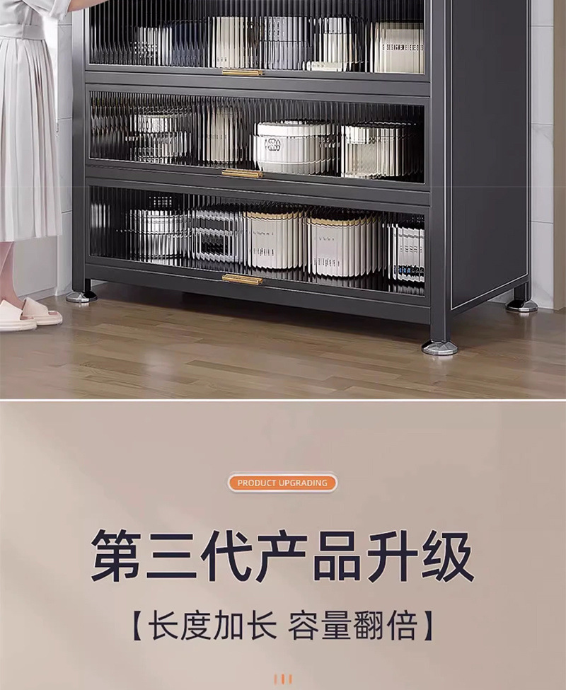 748604cf-f3f8-4bed-919a-6b7d358dcde9.jpe