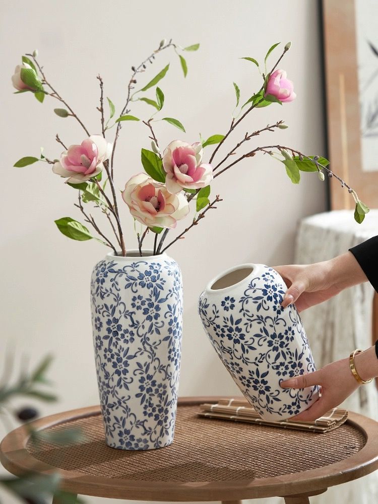 40973bec-7341-4fce-9ccb-123a1aa346b6.jpe